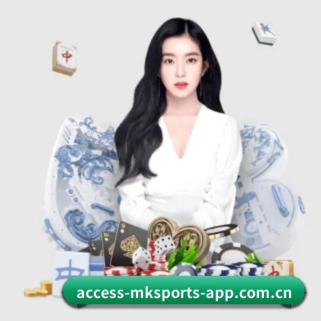 五大服务分区,信息按项目分类