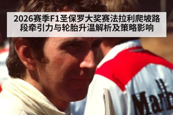 2026赛季F1圣保罗大奖赛法拉利爬坡路段牵引力与轮胎升温解析及策略影响